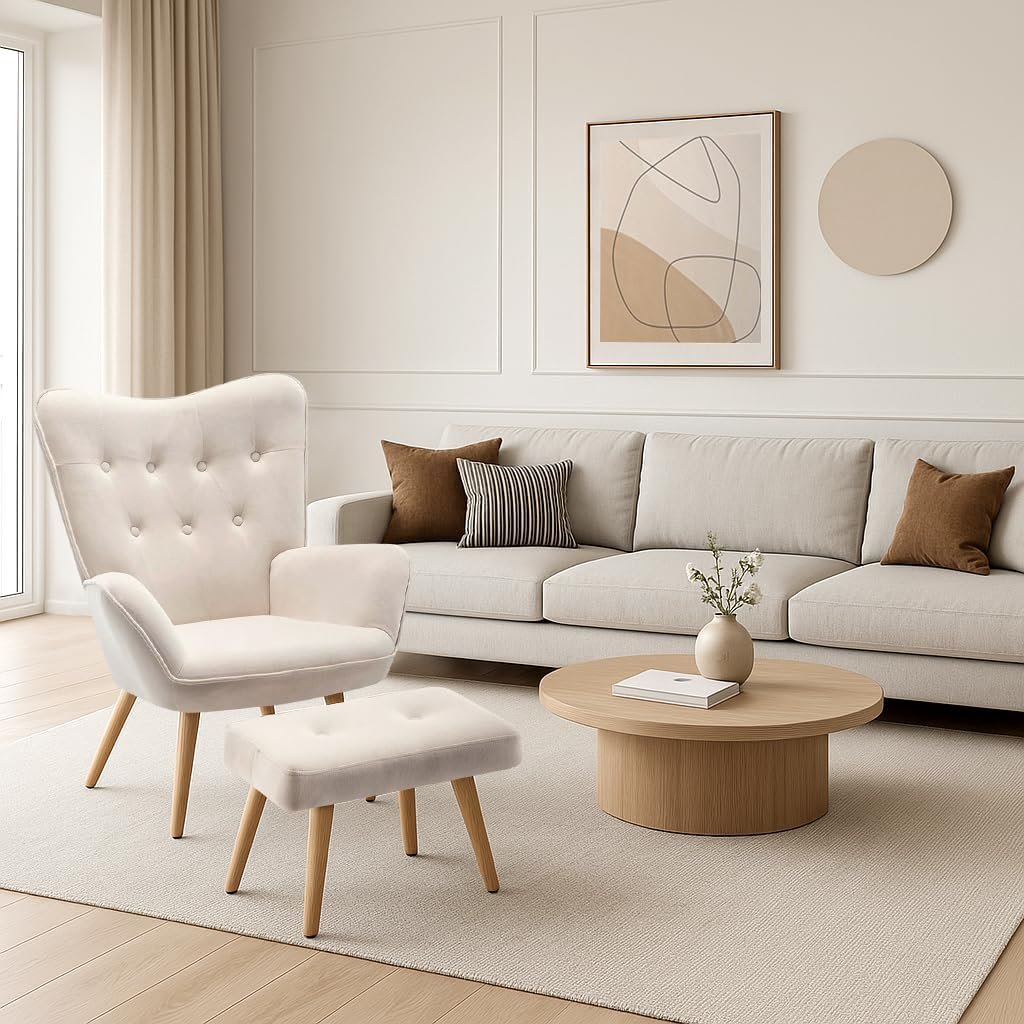 meuble chambre, lit adulte, lit avec rangement, armoire dressing, commode design, table de chevet, décoration chambre, aménagement chambre, chambre moderne, chambre cocooning, idée déco chambre, meuble chambre pas cher