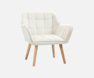 meuble salon gain de place,table extensible, bois, rallonges intégrées, 6 à 8 personnes, Made in Italy