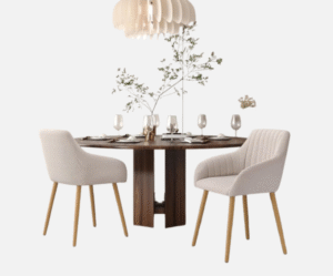 meubles salon best seller Amazon,meuble chambre, lit adulte, lit avec rangement, armoire dressing, commode design, table de chevet, décoration chambre, aménagement chambre, chambre moderne, chambre cocooning, idée déco chambre, meuble chambre pas cher